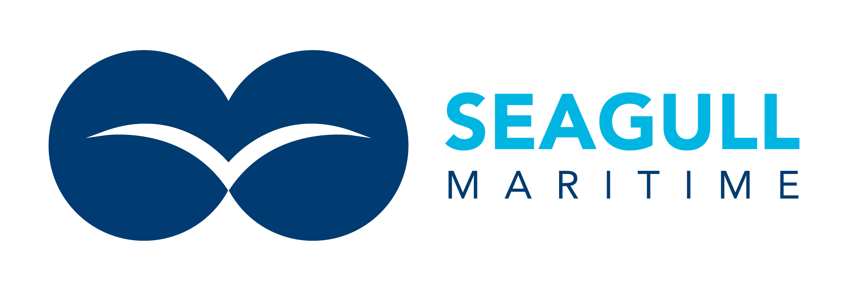 Seagull Maritime