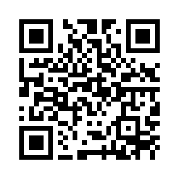 Safety App QR Code